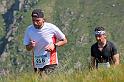 Maratona 2015 - Pian Cavallone - Valeria Val - 188